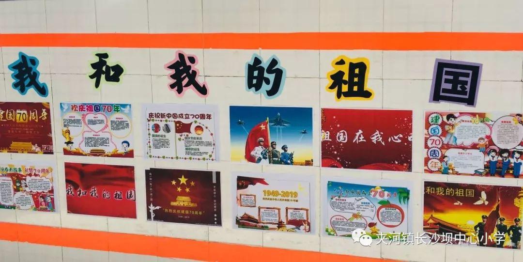 滚动的圆球无敌版