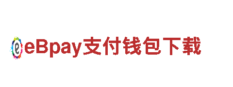 探索米乐m6ios，畅享精彩观光之旅！